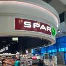 길 호스텔 | 아일랜드 둘린 호스텔, 아일리 리버 호스텔 Aille River Hostel 후기