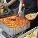 신토불이떡볶이 이미지