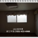 예대앞공인중개사사무소 이미지