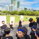 명성체육관 이미지