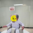 한헬스케어 | 하니헬멧(한헬스케어) 동탄센터 후기(추천인 한자리 있어요+커피쿠폰)