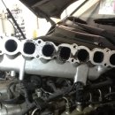 금강크리닝 이미지