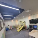 위시티1로,위시티3로 | 식사동 맛집 추천｜아이랑 가기 좋은 무한리필 편백찜·샤브샤브 끝판왕 편백회관 일산식사점 솔직 후기