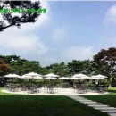 대명 원로의집 이미지