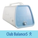 클럽밸런스5 이미지