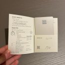 신라스테이천안 | [천안] 신라스테이 천안 호텔 조식 추천? 신라스테이 천안 조식 후기