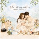 유니온 | 홈페이지형 블로그 스킨 제작 후기 유니온컴퍼니 강추