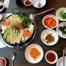 삼순이네 - 세종특별자치시 | 삼순이네