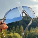 오디세이 | 요즘 많이 보이는 러닝고글 추천 기어러 오디세이 솔직 후기