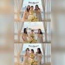 구로-구로-구로-1613 | W.22 서울 구로 드레스 대여 가능한 브라이덜샤워 파티룸 디어마리스튜디오 후기