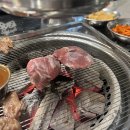 낭만뒷고기 - 화성시 동탄기흥로257번가길 20-11 | 낭만뒷고기