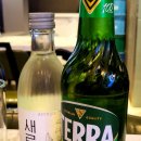 친구횟집 | 대전 대흥로 횟집 &#39;오징어와 친구들&#39; 방어 솔직후기