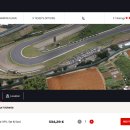 2025 F1 일본 스즈 그랑프리, 티켓 예매 꿀팁