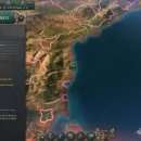 빅토리아PC 이미지