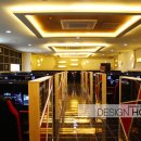 라임PC방 이미지