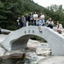 휠링캠프 이미지