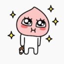 성심시스템에어컨