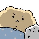 안녕,하리! 이미지