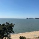 바다배 펜션 이미지