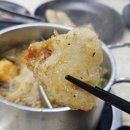 그러지마라탕 동송점 | 건대 훠궈 맛집 명봉 마라훠궈 무한리필 훠궈