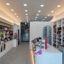 그랑약국 이미지