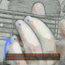 힐링 기타교실(통기타) 이미지