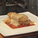 경기도 수원시 영통구 청명북로 | 수원영통이자카야 분위기 좋은 술집 닷지 솔직후기