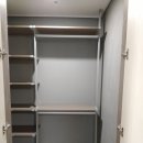 구평 e편한세상 사하2차 이미지