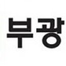 부광에너지