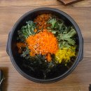 마곡 감성 횟집 추천 가족 외식으로 다녀온 마곡수산마켓 후기