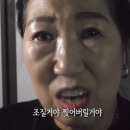 활천경희한의원 이미지