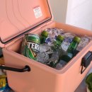 하늘아래펜션 이미지