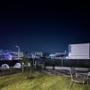 로컬스티치 청자장 이미지