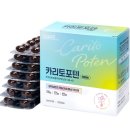 차세대건강약국 이미지