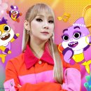 올리컴퍼니 이미지