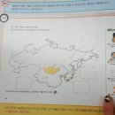 화성서점 이미지