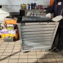 스피드메이트 동화점 이미지