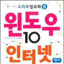 컴퓨터&스마트폰기초반 이미지