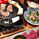 우라마찌 이미지