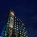 호텔스테이35 이미지