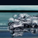 (주)태창아이스