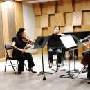 서초실내악축제 이미지