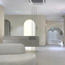 라엘라의원 이미지