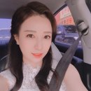 바라봄대구