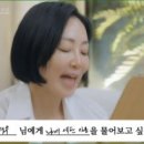 기만 이미지