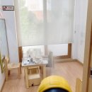 화도보듬이나눔이어린이집 이미지