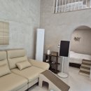 스테이 댕쥬르 이미지