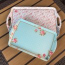 뉴쟁반2 이미지