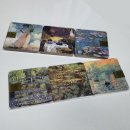 지베르니 | 2025년 8월 프랑스 여행기 9 (지베르니 투어 후기)