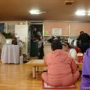 엄마손식당 이미지